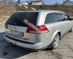 продам Opel Vectra в пмр  фото 2
