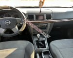 продам Opel Vectra в пмр  фото 1