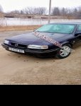продам Opel Vectra в пмр  фото 3