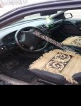 продам Opel Vectra в пмр  фото 2