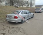 продам Opel Vectra в пмр  фото 4