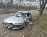 продам Opel Vectra в пмр  фото 3