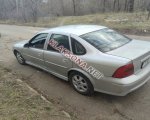 продам Opel Vectra в пмр  фото 1