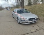 продам Opel Vectra в пмр  фото 2