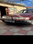 продам Opel Vectra в пмр  фото 6