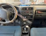 продам Opel Vectra в пмр  фото 3