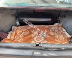 продам Opel Vectra в пмр  фото 2