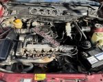 продам Opel Vectra в пмр  фото 5