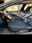 продам Opel Vectra в пмр  фото 4