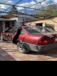 продам Opel Vectra в пмр  фото 1