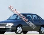 продам Opel Vectra в пмр  фото 1