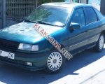 продам Opel Vectra в пмр  фото 1