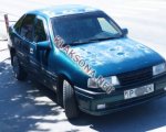 продам Opel Vectra в пмр  фото 2