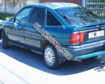 продам Opel Vectra в пмр  фото 3
