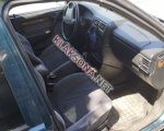 продам Opel Vectra в пмр  фото 5