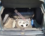 продам Opel Vectra в пмр  фото 6