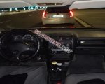 продам Opel Vectra в пмр  фото 3