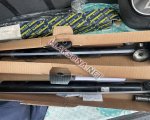 продам Opel Vectra в пмр  фото 1