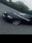 продам Opel Vectra в пмр  фото 5