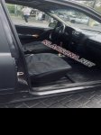 продам Opel Vectra в пмр  фото 2
