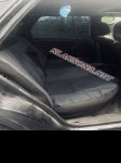 продам Opel Vectra в пмр  фото 1
