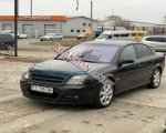 продам Opel Vectra в пмр  фото 6