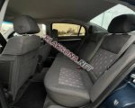 продам Opel Vectra в пмр  фото 5