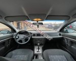 продам Opel Vectra в пмр  фото 4