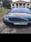 продам Opel Vectra в пмр  фото 3