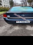 продам Opel Vectra в пмр  фото 2