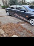 продам Opel Vectra в пмр  фото 1