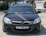продам Opel Vectra в пмр  фото 3