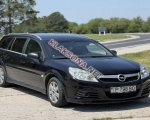 продам Opel Vectra в пмр  фото 2