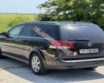 продам Opel Vectra в пмр  фото 1