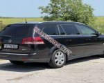 продам Opel Vectra в пмр  фото 6