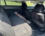 продам Opel Vectra в пмр  фото 4