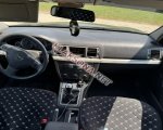 продам Opel Vectra в пмр  фото 5