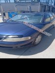 продам Opel Vectra в пмр  фото 6