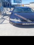 продам Opel Vectra в пмр  фото 5