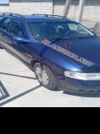 продам Opel Vectra в пмр  фото 2