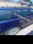продам Opel Vectra в пмр  фото 3