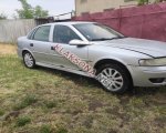 продам Opel Vectra в пмр  фото 4