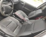 продам Opel Vectra в пмр  фото 5