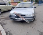 продам Opel Vectra в пмр  фото 5