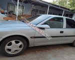 продам Opel Vectra в пмр  фото 3