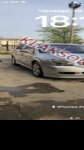 продам Opel Vectra в пмр  фото 2