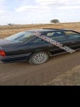 продам Opel Vectra в пмр  фото 3