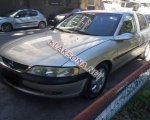 продам Opel Vectra в пмр  фото 2