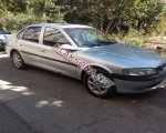 продам Opel Vectra в пмр  фото 4