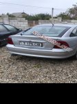 продам Opel Vectra в пмр  фото 1